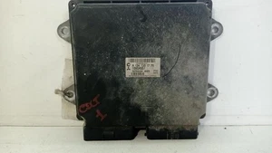 1860A300 centralita motor uce para MITSUBISHI COLT «VI (2005) 1.1 CZ3 140365 - Imagen 1 de 8