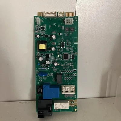 New W10174745 Replacement Control Board For Whirlpool W10200473 WPW10174745 - Image 1 of 2