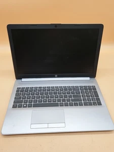 HP  255 G7 15.6"  AMD RYZEN 5 3500U 2.1GHZ BIOS BOOT,LAPTOP,SL26 - Picture 1 of 7