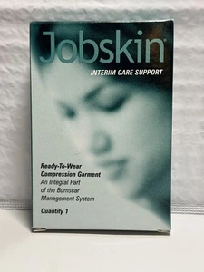 Torbot Group Jobskin Knee #555965R1 Ankle 8.0"-10.0" - Picture 1 of 5