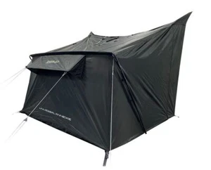 Outdoor Revolution Universal Full Awning Caravan Annexe - Picture 1 of 1