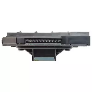 F169010 Printhead Fits For Epson WorkForce WF620 TX130 TX210 T330 TX220 - Picture 1 of 6