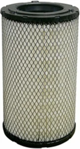 Baldwin RS4597 Air Filter - Bild 1 von 1