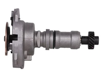 Distribuidor de encendido Cardone para Cadillac DeVille 1991-1995 61457KCXH 1994 1992 Foto 1 de 2