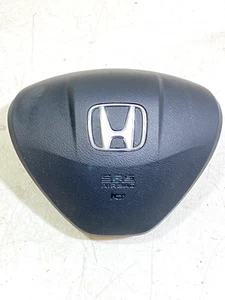 BOLSA DE AIRE PARA CONDUCTORES VOLANTE HONDA CIVIC MK8 SRS 77800SMGG811M1/2005-11 - Imagen 1 de 11