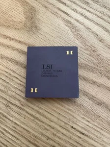 vintage CPU LSI L1A7625 FS DAA - Bild 1 von 3