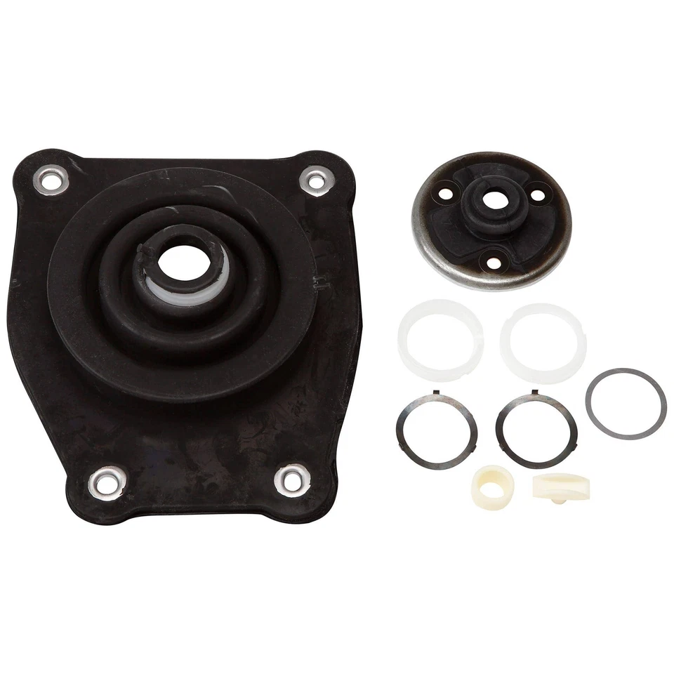 Kits de reconstrucción de palanca de cambios de fábrica de Mazda - MX-5 Miata 1990-1993 5 velocidades Foto 1 de 1