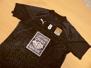 NORTHAMPTON TOWN FC - 6 x ITEMS - NOT FOR GENERAL SALE - Picture 1 of 5