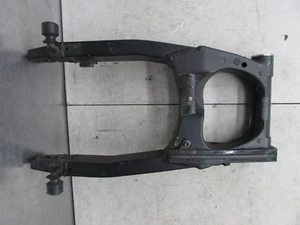 284 G SUZUKI SV 1000 S SV1000 2005 OEM SWINGARM SWING ARM - Picture 1 of 10