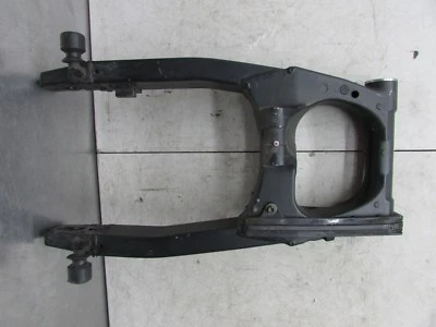 284  G SUZUKI SV 1000 S SV1000  2005 OEM  SWINGARM  SWING ARM - Изображение 1 из 4