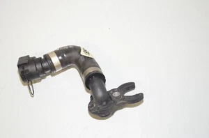 BMW G21 318d Coolant Hose Coolant Trousers 8593778 - Picture 1 of 4