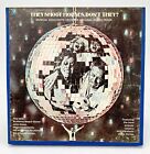 They Shoot Horses, Don't They Soundtrack Reel to Reel Tape 3 3/4 IPS ABC