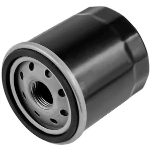 Filtro olio per John Deere X300 X304 X320 X324 X340 X360 X465 X475 X485 AM107423 - Foto 1 di 4
