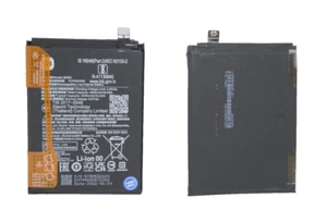 Oryginalna bateria Xiaomi BN5D Redmi Note 11 / 11S POCO M4 Pro 4G bateria bateria bateria bateria - Zdjęcie 1 z 4