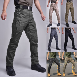 Waterproof Pants products for sale 