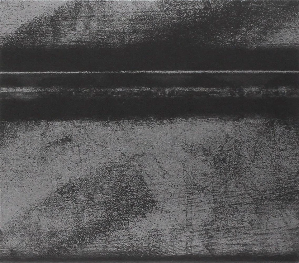 Argento - Dj Argento (Audio cd) - Immagine 1 di 1