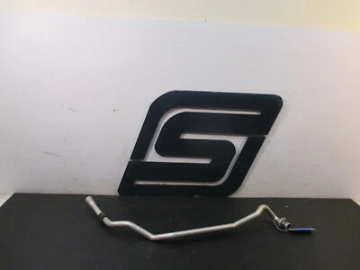 Infiniti G35 2005 3,5 L aire acondicionado aire acondicionado línea instalación manguera de tubería Foto 1 de 4