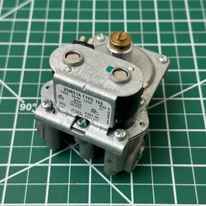 Whirlpool Dryer Gas Valve | 8281920 - Picture 1 of 1
