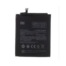 Xiaomi Mi A1 - ORIGINAL AKKU BN31 3080 mAh LI-ION, Bulk