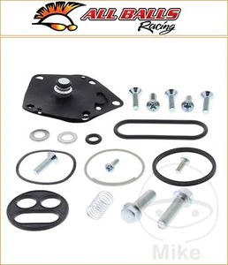 Kit de reparación de grifo de combustible Suzuki GS 500 FM 2007-2008 ALL BALLS - Imagen 1 de 1