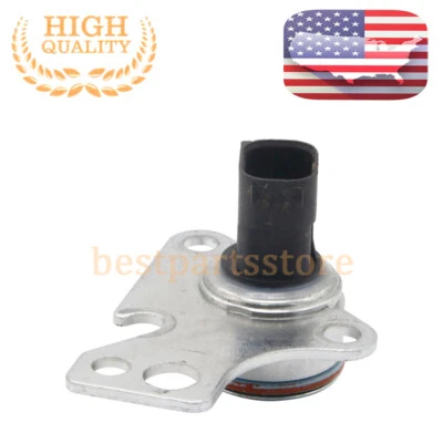 Transmission Pressure Sensor for Dodge Grand Caravan 08-17 3.3L 3.6L 3.8L 4.0L — 第 1/4 张图片