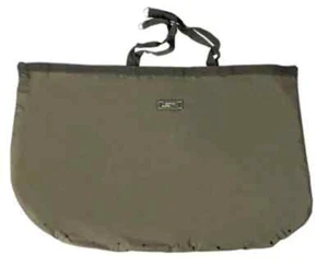 Adaptador para cualquier silla Korum (K0300012) - Imagen 1 de 7