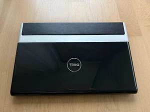 Dell Notebook Studio XPS 1640 - Afbeelding 1 van 10