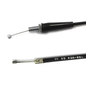 Throttle Cable For 1985 Honda ATC200X ATV Sports Parts Inc. 102-054 - Picture 1 of 1