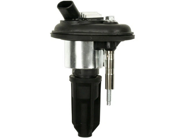Ignition Coil 适合雪佛兰 Trailblazer EXT 2002 - 2005 4.2L 6 Cyl 51GNBC — 第 1/1 张图片