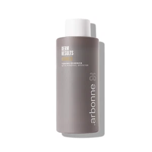 DermResults Advanced Toning Essence with Mineral Booster - Picture 1 of 2