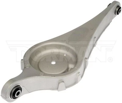 Brazo de control de suspensión Dorman 528-133 se adapta a modelos Volvo 31317603 Foto 1 de 4