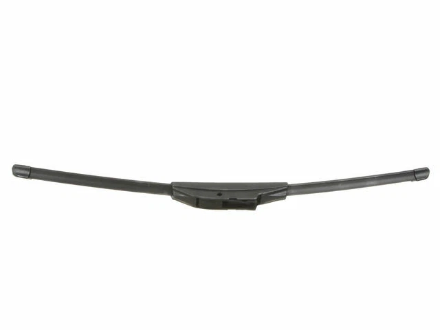 Front Trico Wiper Blade - Bosch ICON fits Chevy R1500 Suburban 1989-1991 51CWQV - Imagem 1 de 1