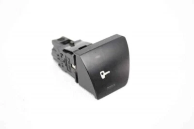 96366684XT INTERRUPTOR DE BLOQUEO para PEUGEOT 307 BREAK 1.4 HDI DIESEL 234164 - Imagen 1 de 4