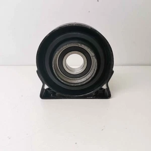 Transmission Shaft Support Fiat 124 - 131 - Lada - Pininfarina For 4181556 - Picture 1 of 9