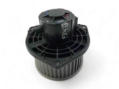 F3433 CHEVROLET Heater Blower Fan 4051026LHD - Image 1 of 4