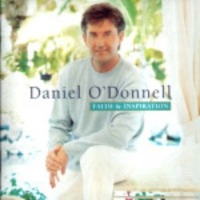 Faith & Inspiration - O'Donnell, Daniel CD 29VG The Cheap Fast Free Post Foto 1 de 2