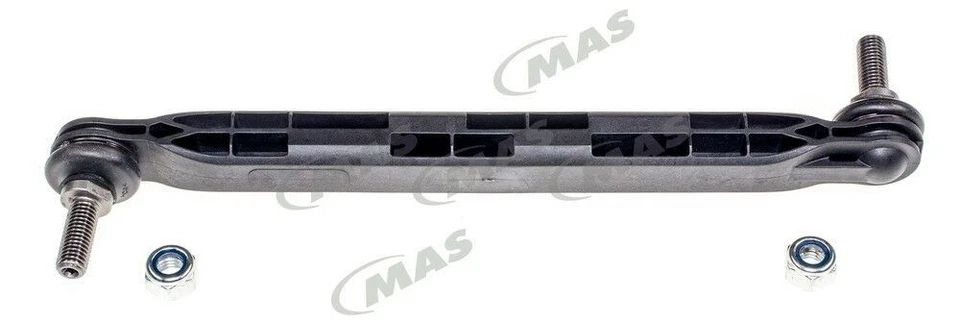 MAS Industries SL91185 稳定杆连接套件 — 第 1/4 张图片