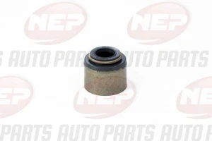 Nason VSS5024 Valve Stem Seal Set for Chrysler & Mitsubishi Engines Check App - Picture 1 of 4