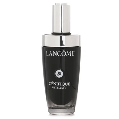 Suero aumentado Lancome Genifique Ultimate Dual Repair 50 ml Foto 1 de 4