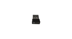 UNIFY OpenScape CP10 WLAN USB Stick - Bild 1 von 1