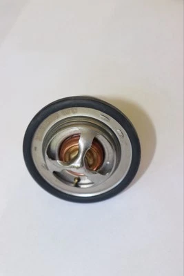 MMTS-RX7-89 MISHIMOTO ГОНОЧНЫЙ ТЕРМОСТАТ ПОДХОДИТ MAZDA RX-7 1989-1995 - Изображение 1 из 4