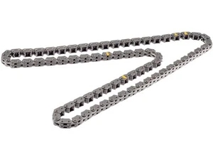 Timing Chain For 2015-2019 Ford F150 VIN: P Turbocharged DOHC 2016 2017 JF716SM - Picture 1 of 1