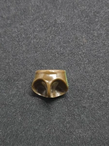 gi joe major bludd 1983 waist - Picture 1 of 2