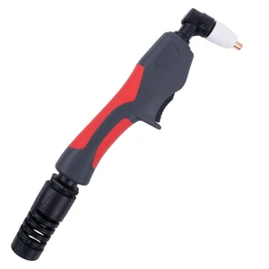HF Ignition PT31 Plasma Cutting Torch for Various Plasma Cutting Machines - Picture 1 of 12