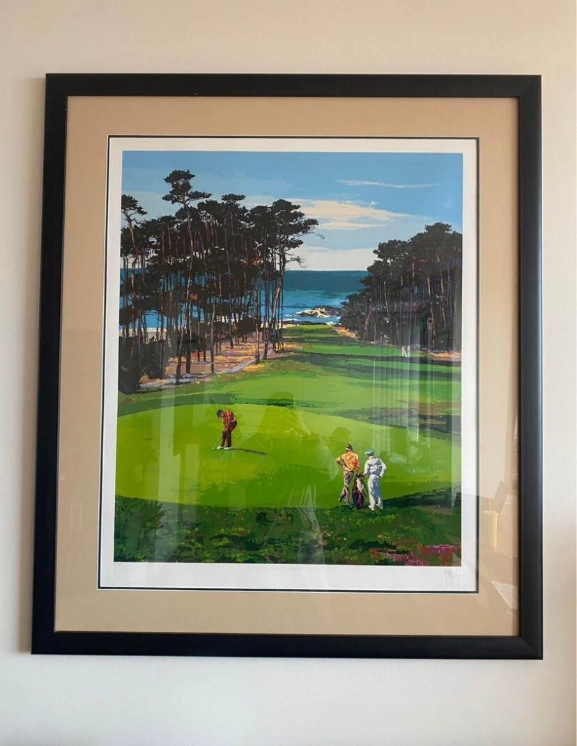 mark king golf products for sale | eBay