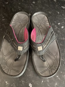 New Balance Women's Sandals for sale 