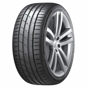 PNEUMATICI GOMME ESTIVE HANKOOK VENTUS S1 EVO 3 K127 235/45 R18 98 Y XL BORDINO - Foto 1 di 1