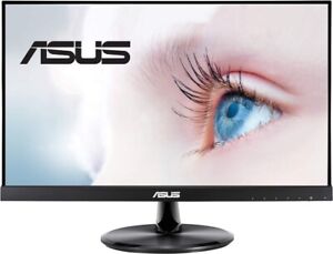ASUS VP VP228HE 21.5 inch Widescreen LED Gaming Monitor