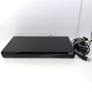 URC Network System Controller MRX-10 with Power Supply. Tested/Works - Picture 1 of 10