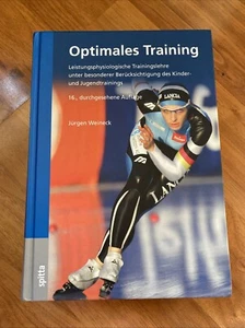 Optimales Training  - Picture 1 of 6